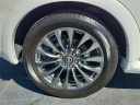 Thumbnail image of 2023 Nissan Armada at Southern 441 Nissan