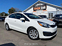 Thumbnail image of 2016 Kia Rio at Show Car Motors