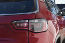 Thumbnail image of 2018 Jeep Compass at Milan Motors