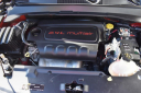 Thumbnail image of 2018 Jeep Compass at Milan Motors