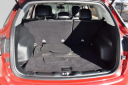 Thumbnail image of 2018 Jeep Compass at Milan Motors