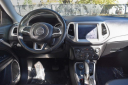 Thumbnail image of 2018 Jeep Compass at Milan Motors