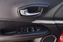 Thumbnail image of 2018 Jeep Compass at Milan Motors