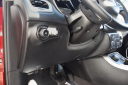 Thumbnail image of 2018 Jeep Compass at Milan Motors