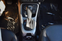 Thumbnail image of 2018 Jeep Compass at Milan Motors