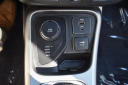 Thumbnail image of 2018 Jeep Compass at Milan Motors