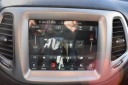 Thumbnail image of 2018 Jeep Compass at Milan Motors
