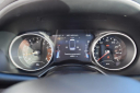 Thumbnail image of 2018 Jeep Compass at Milan Motors