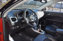 Thumbnail image of 2018 Jeep Compass at Milan Motors