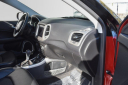 Thumbnail image of 2018 Jeep Compass at Milan Motors