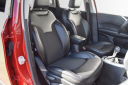 Thumbnail image of 2018 Jeep Compass at Milan Motors