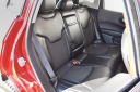 Thumbnail image of 2018 Jeep Compass at Milan Motors