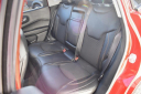 Thumbnail image of 2018 Jeep Compass at Milan Motors