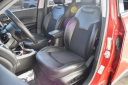 Thumbnail image of 2018 Jeep Compass at Milan Motors