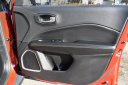 Thumbnail image of 2018 Jeep Compass at Milan Motors