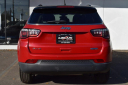 Thumbnail image of 2018 Jeep Compass at Milan Motors