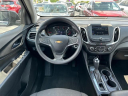 Thumbnail image of 2019 Chevrolet Equinox at Grainger Nissan Of Anderson