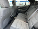 2019 Chevrolet Equinox LT at Grainger Nissan Of Anderson