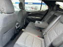 Thumbnail image of 2019 Chevrolet Equinox at Grainger Nissan Of Anderson