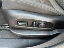 Thumbnail image of 2019 Chevrolet Equinox at Grainger Nissan Of Anderson