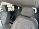 Thumbnail image of 2019 Chevrolet Equinox at Grainger Nissan Of Anderson