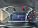 Thumbnail image of 2019 Chevrolet Equinox at Grainger Nissan Of Anderson