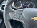Thumbnail image of 2019 Chevrolet Equinox at Grainger Nissan Of Anderson