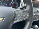 Thumbnail image of 2019 Chevrolet Equinox at Grainger Nissan Of Anderson