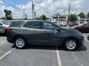 Thumbnail image of 2019 Chevrolet Equinox at Grainger Nissan Of Anderson
