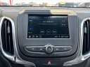 Thumbnail image of 2019 Chevrolet Equinox at Grainger Nissan Of Anderson