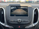 Thumbnail image of 2019 Chevrolet Equinox at Grainger Nissan Of Anderson