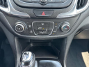 Thumbnail image of 2019 Chevrolet Equinox at Grainger Nissan Of Anderson