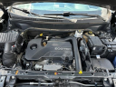 Thumbnail image of 2019 Chevrolet Equinox at Grainger Nissan Of Anderson