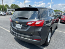 Thumbnail image of 2019 Chevrolet Equinox at Grainger Nissan Of Anderson