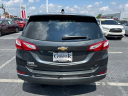 Thumbnail image of 2019 Chevrolet Equinox at Grainger Nissan Of Anderson