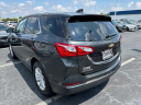 Thumbnail image of 2019 Chevrolet Equinox at Grainger Nissan Of Anderson