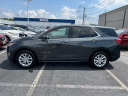 Thumbnail image of 2019 Chevrolet Equinox at Grainger Nissan Of Anderson