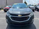 Thumbnail image of 2019 Chevrolet Equinox at Grainger Nissan Of Anderson