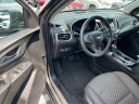 Thumbnail image of 2019 Chevrolet Equinox at Grainger Nissan Of Anderson