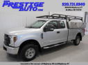 Thumbnail image of 2019 Ford F-250 Super Duty at Prestige Auto Sales