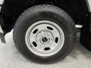 Thumbnail image of 2019 Ford F-250 Super Duty at Prestige Auto Sales
