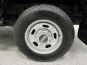 Thumbnail image of 2019 Ford F-250 Super Duty at Prestige Auto Sales