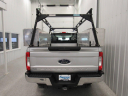 Thumbnail image of 2019 Ford F-250 Super Duty at Prestige Auto Sales