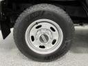 Thumbnail image of 2019 Ford F-250 Super Duty at Prestige Auto Sales