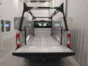 Thumbnail image of 2019 Ford F-250 Super Duty at Prestige Auto Sales