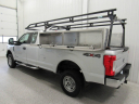 Thumbnail image of 2019 Ford F-250 Super Duty at Prestige Auto Sales