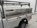 Thumbnail image of 2019 Ford F-250 Super Duty at Prestige Auto Sales