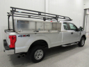 Thumbnail image of 2019 Ford F-250 Super Duty at Prestige Auto Sales