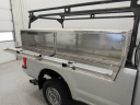 Thumbnail image of 2019 Ford F-250 Super Duty at Prestige Auto Sales