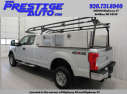 Thumbnail image of 2019 Ford F-250 Super Duty at Prestige Auto Sales